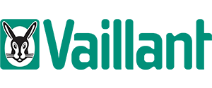 Vaillant Advanced Installer | Berkhamsted, Tring and Leighton Buzzard