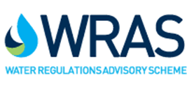 WRAS Approved Plumber | Berkhamsted, Tring and Leighton Buzzard