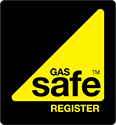 Gas Safe Registered Pluming & Heating Engineer | Berkhamsted, Tring and Leighton Buzzard