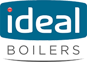 Ideal Max Accredited | Berkhamsted, Tring and Leighton Buzzard