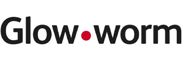 Glow-worm Accredited Installer | Berkhamsted, Tring and Leighton Buzzard